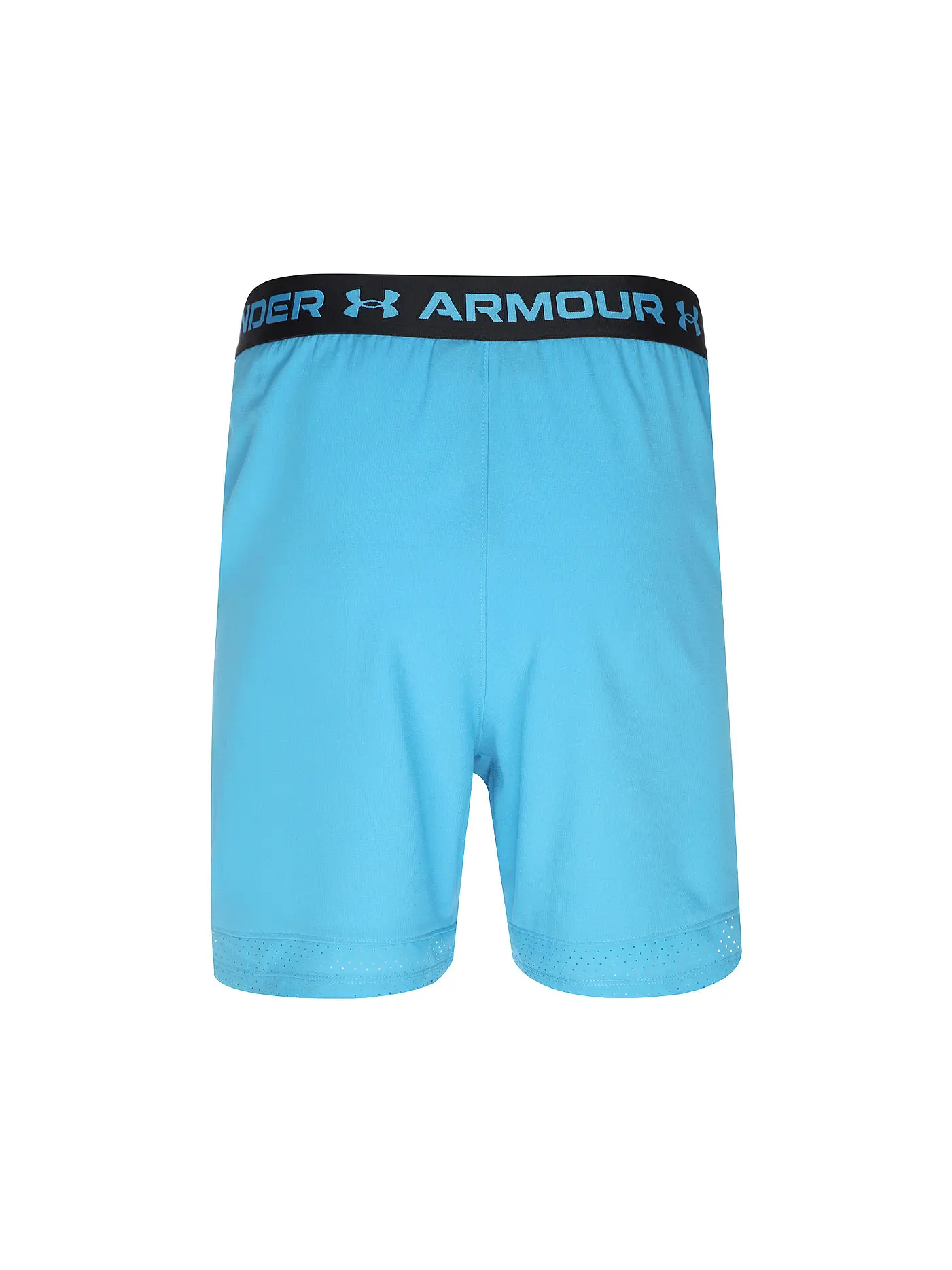 UNDER ARMOUR | Herren Fitnessshort UA Vanish 15cm | 